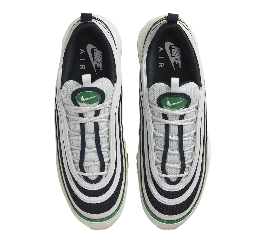 Nike Air Max 97 Photon Dust Malachite