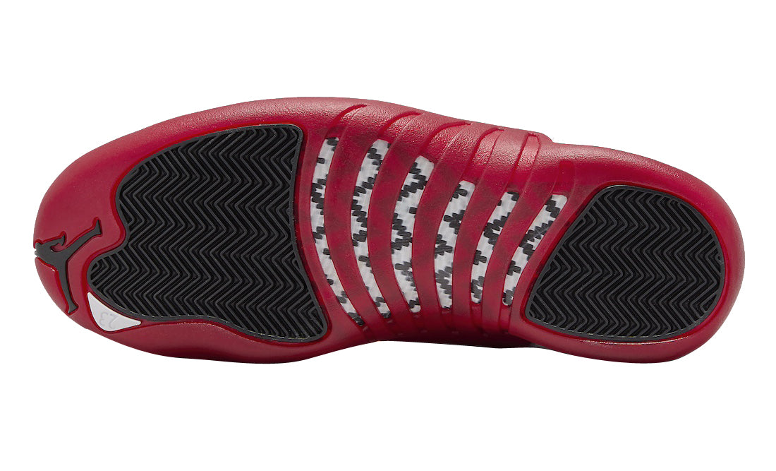 Jordan 12 Retro Cherry (2023)