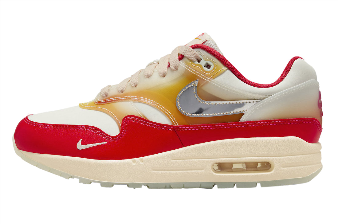 Nike Air Max 1 Sofvi (WMNS)