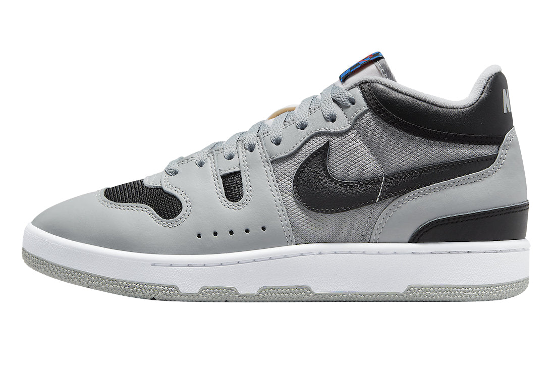 Nike Mac Attack QS SP Light Smoke Grey