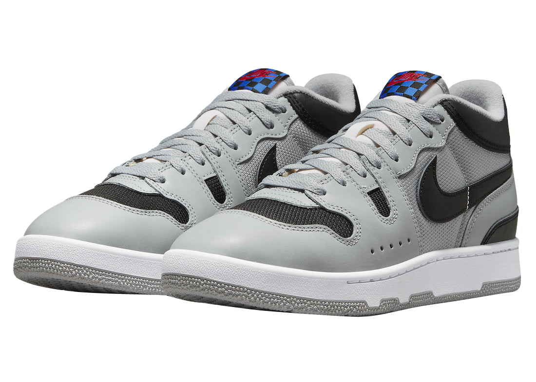 Nike Mac Attack QS SP Light Smoke Grey