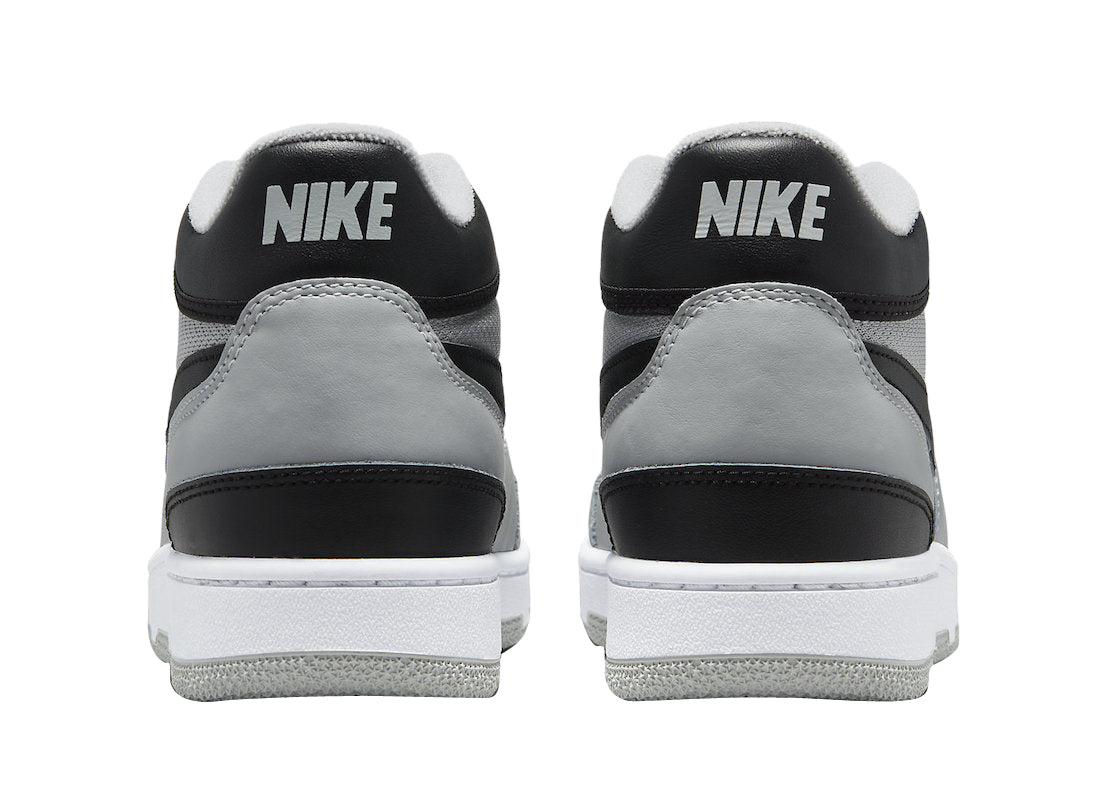 Nike Mac Attack QS SP Light Smoke Grey