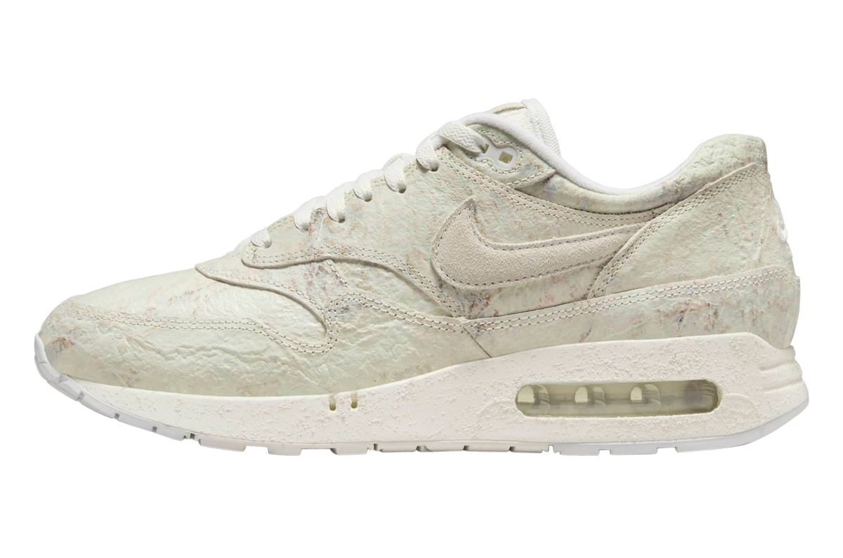 Nike Air Max 1 ‘86 OG Museum Masterpiece