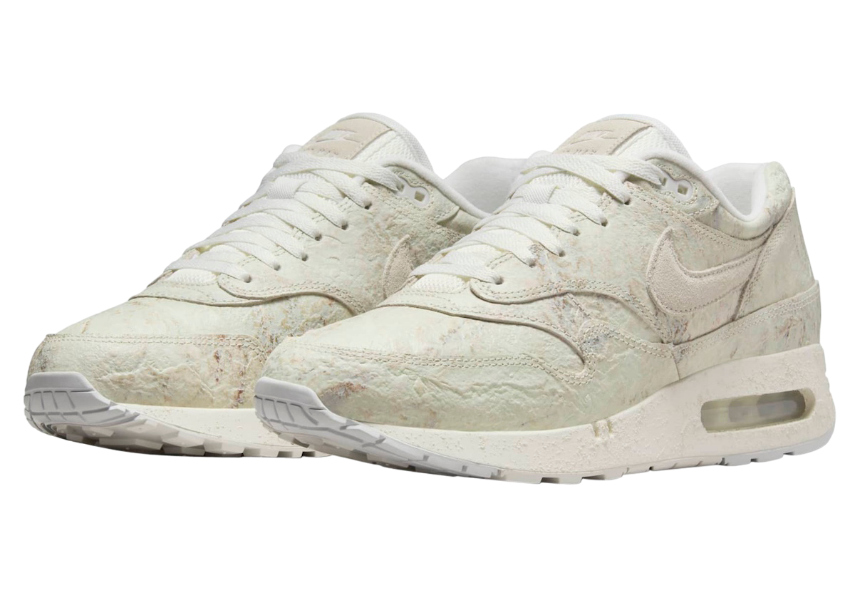 Nike Air Max 1 ‘86 OG Museum Masterpiece