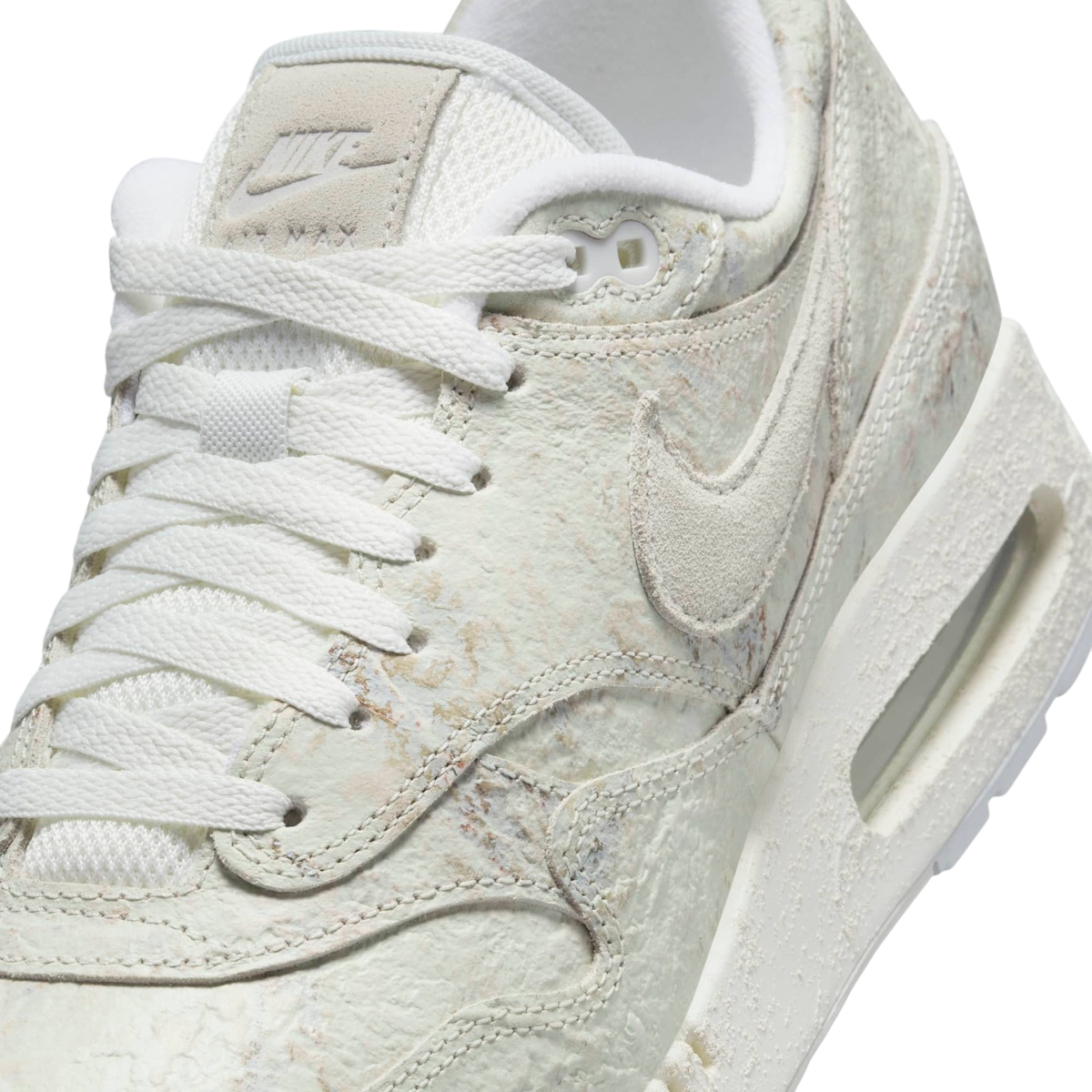 Nike Air Max 1 ‘86 OG Museum Masterpiece