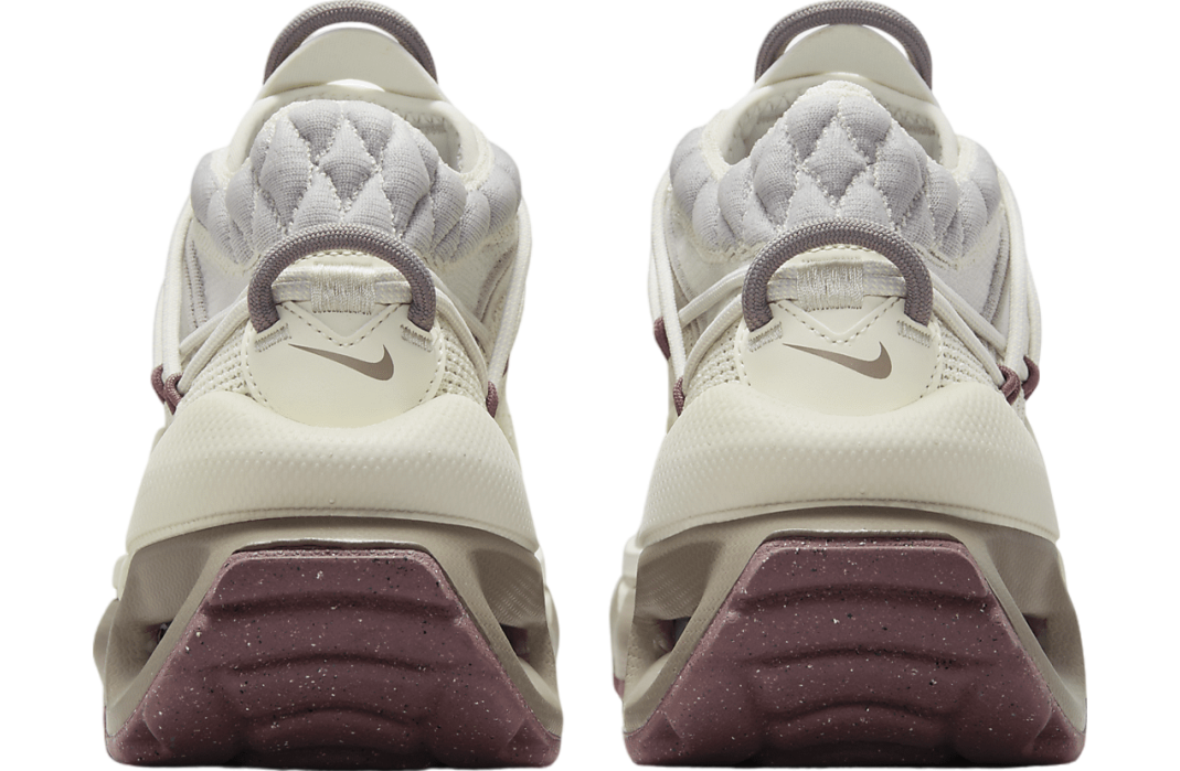 Nike Air Max Flyknit Venture Smokey Mauve (WMNS)