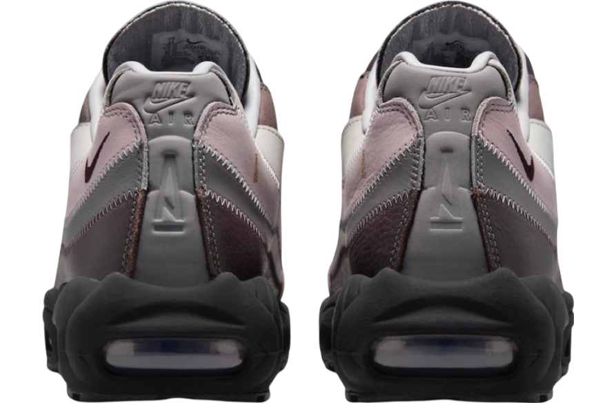 Nike Air Max 95 SP A Ma Maniére While You Were Sleeping