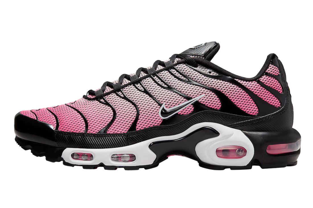 Nike Air Max Plus All Day