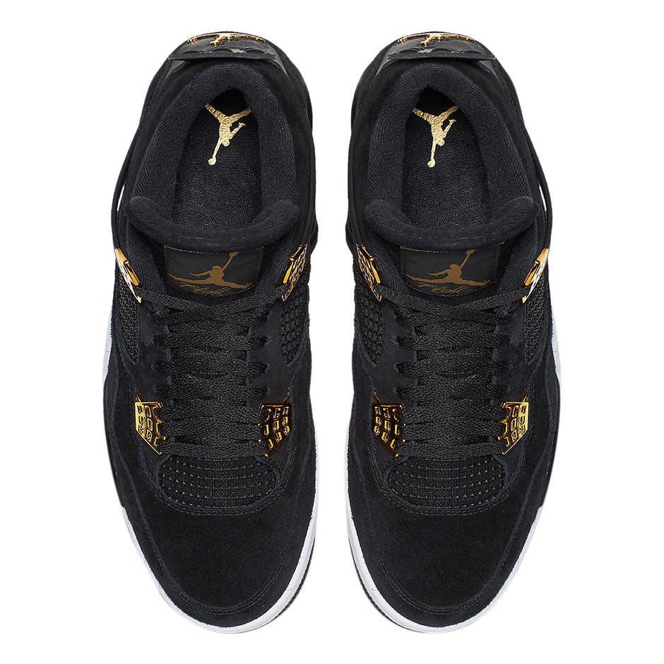 Jordan 4 Retro Royalty