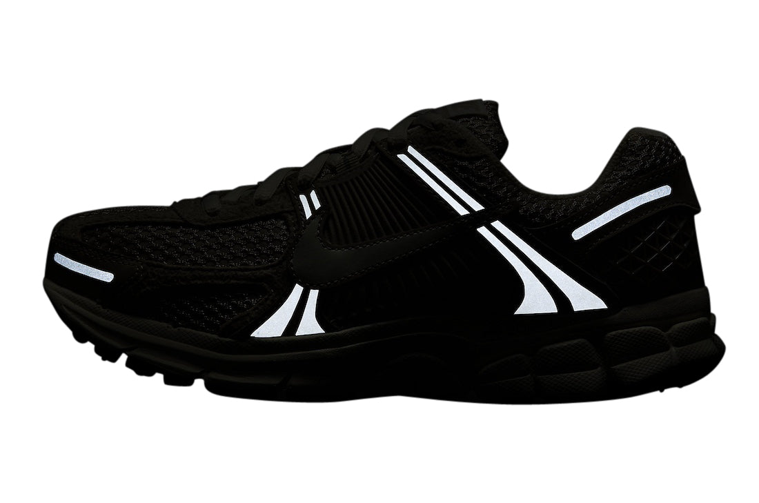 Nike Zoom Vomero 5 Light Orewood Brown (WMNS)