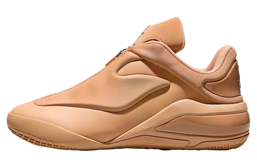 Converse SHAI 001 Hail Clay