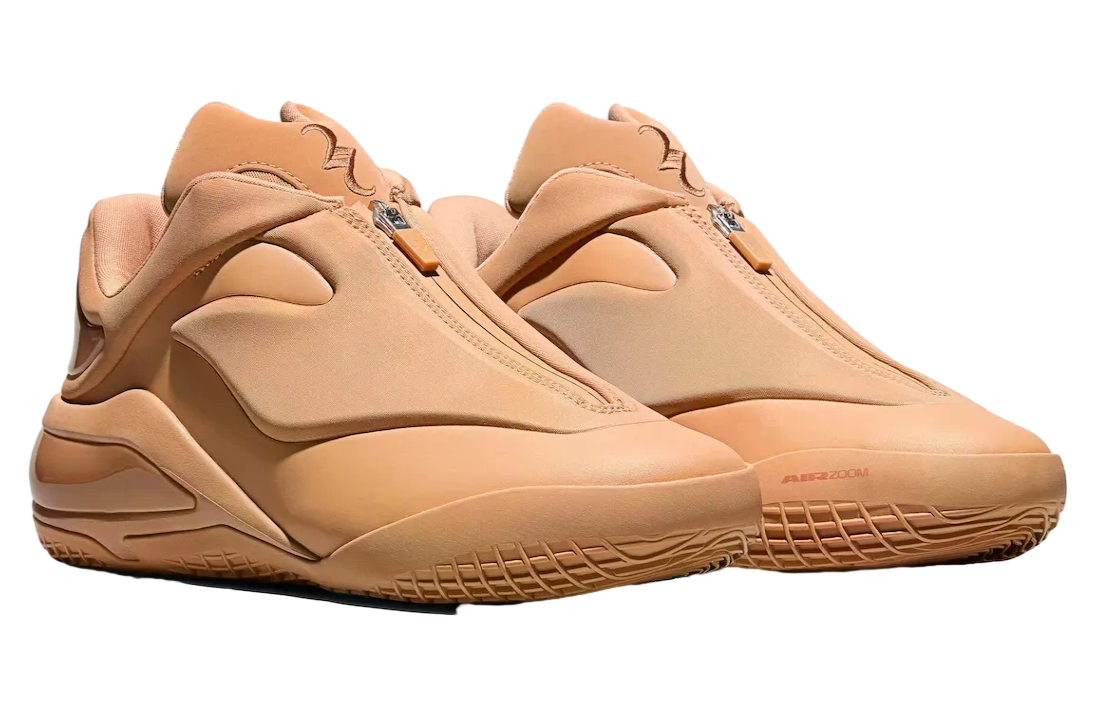 Converse SHAI 001 Hail Clay