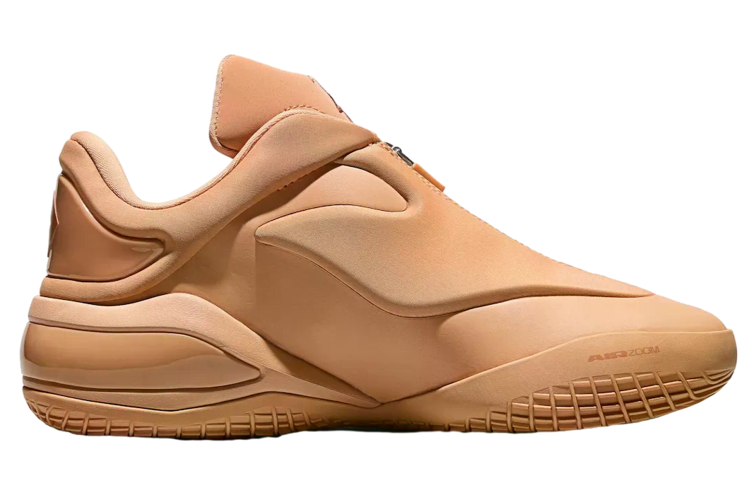 Converse SHAI 001 Hail Clay