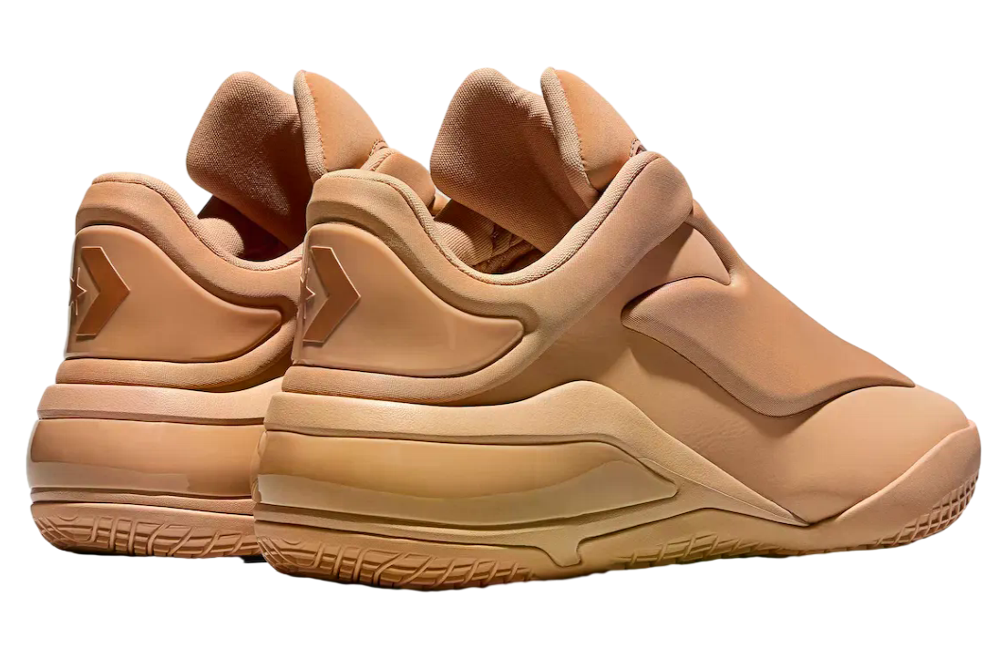 Converse SHAI 001 Hail Clay