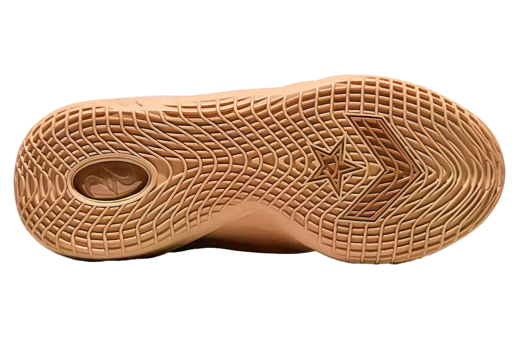 Converse SHAI 001 Hail Clay