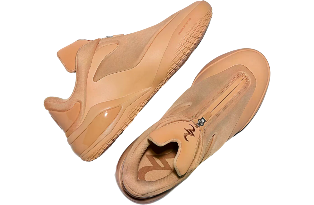 Converse SHAI 001 Hail Clay