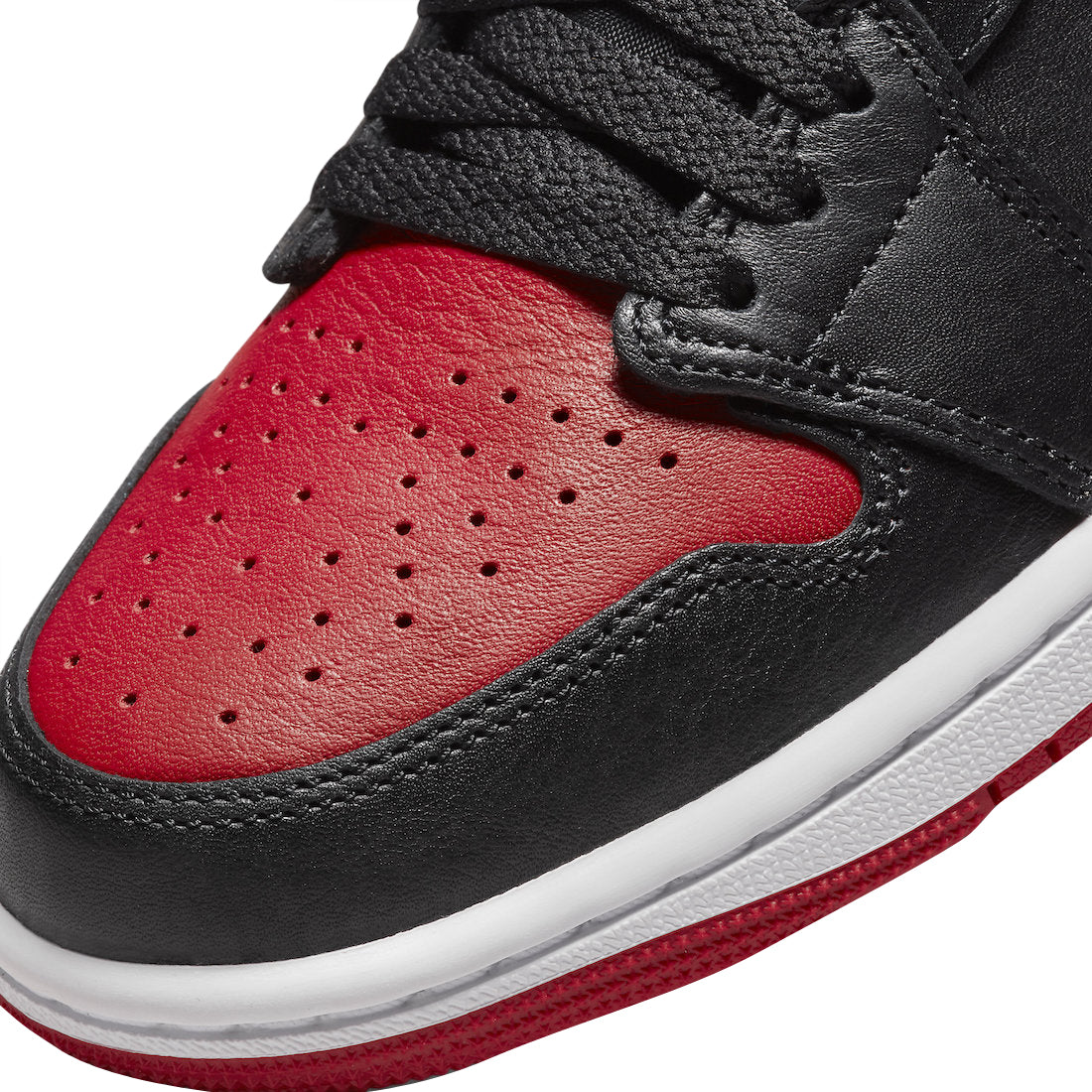 Jordan 1 Retro Low OG NC to Chi (WMNS)