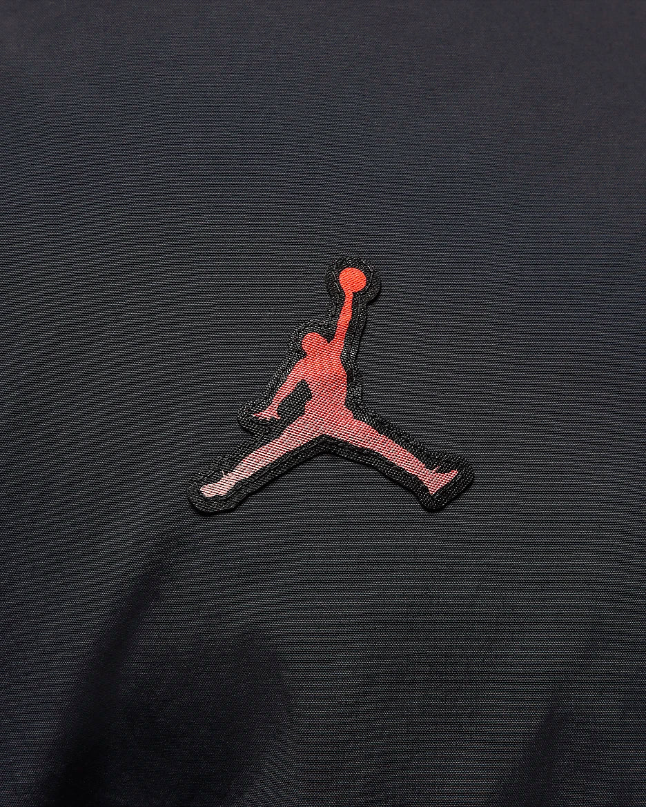 Jordan Paris Saint-Germain Men’s Anthem Jacket