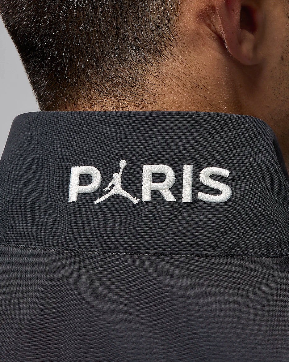 Jordan Paris Saint-Germain Men’s Anthem Jacket
