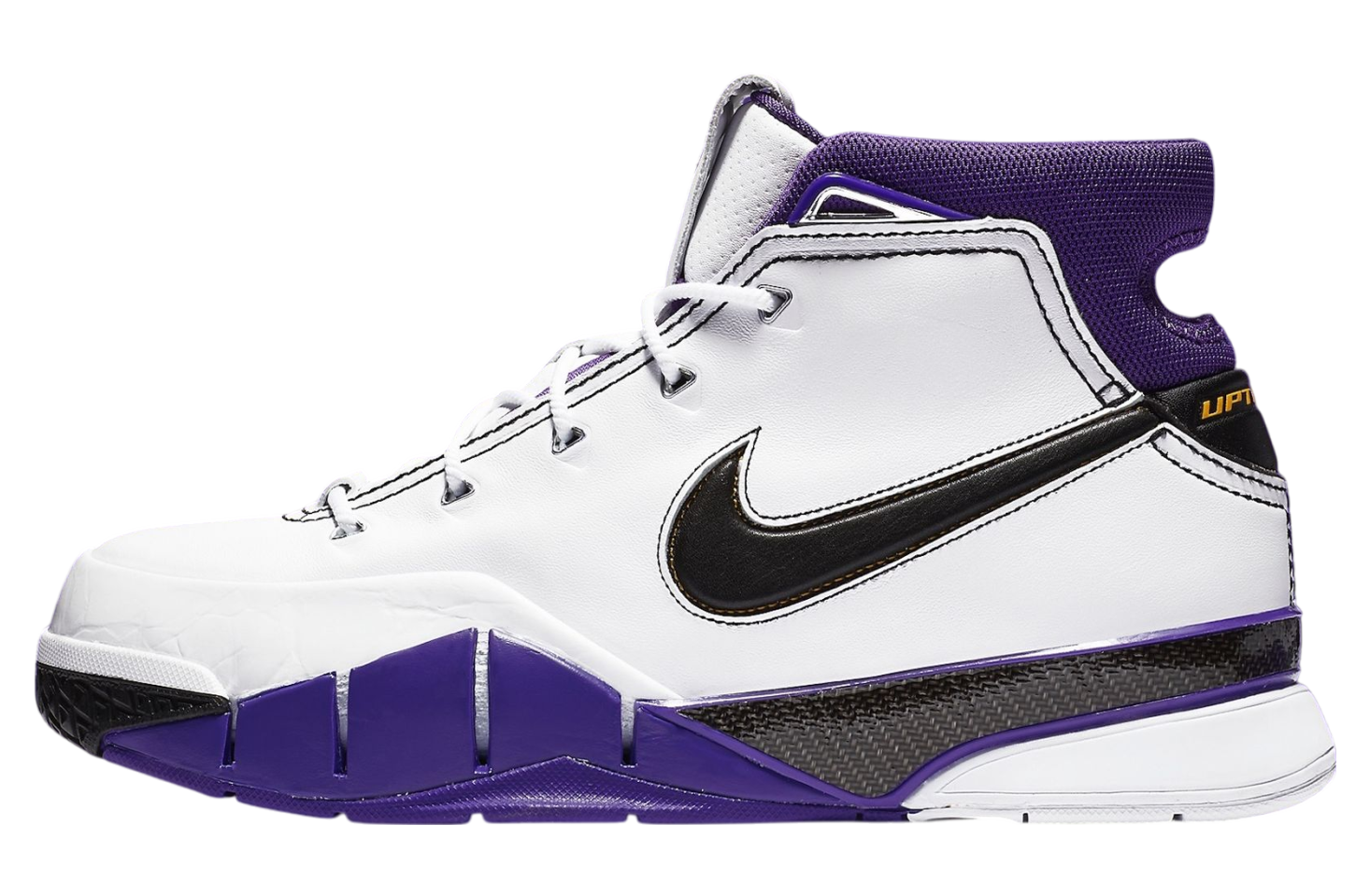 Nike Kobe 1 Protro 81 Pt Game (2026)