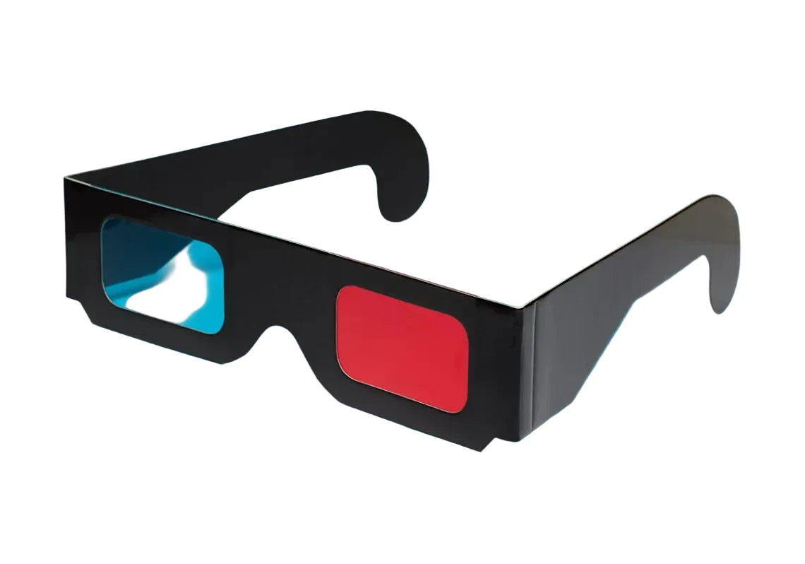 Nike Kobe 6 Protro ASG Hollywood 3D (2026)