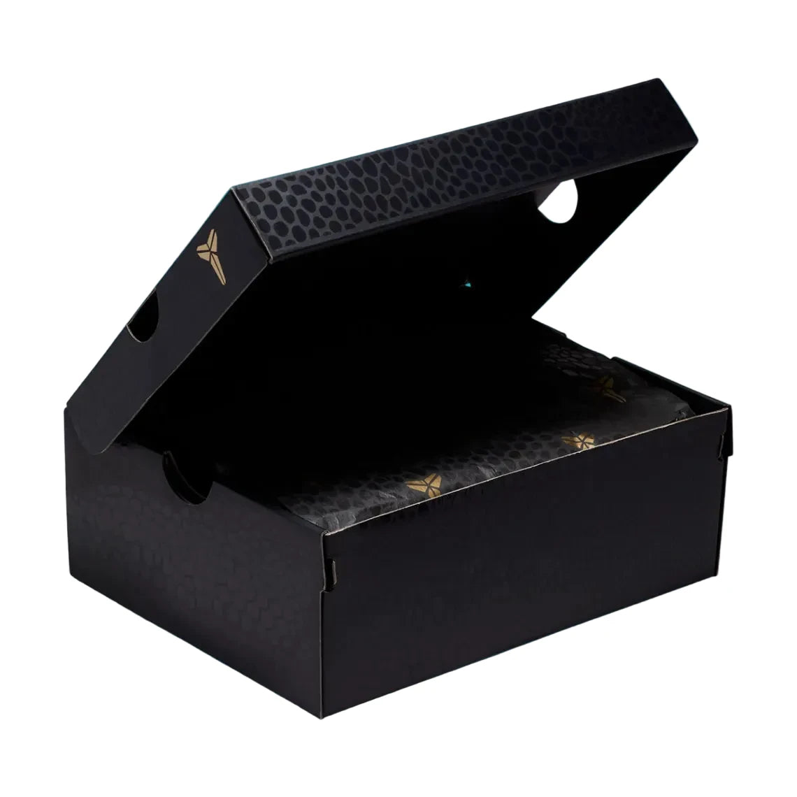 Nike Kobe 6 Protro ASG Hollywood 3D (2026)