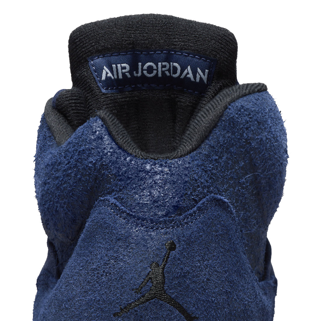 Jordan 5 Retro Georgetown