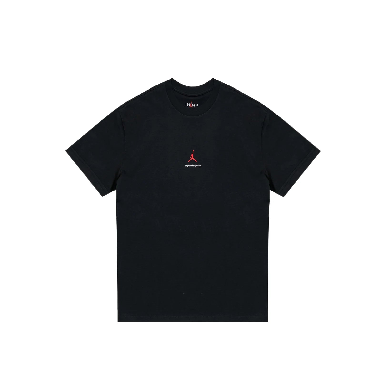 Jordan x Nigel Sylvester Brick Tee Black