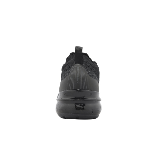Nike Air VaporMax 2023 Flyknit Black Anthracite
