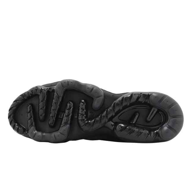 Nike Air VaporMax 2023 Flyknit Black Anthracite