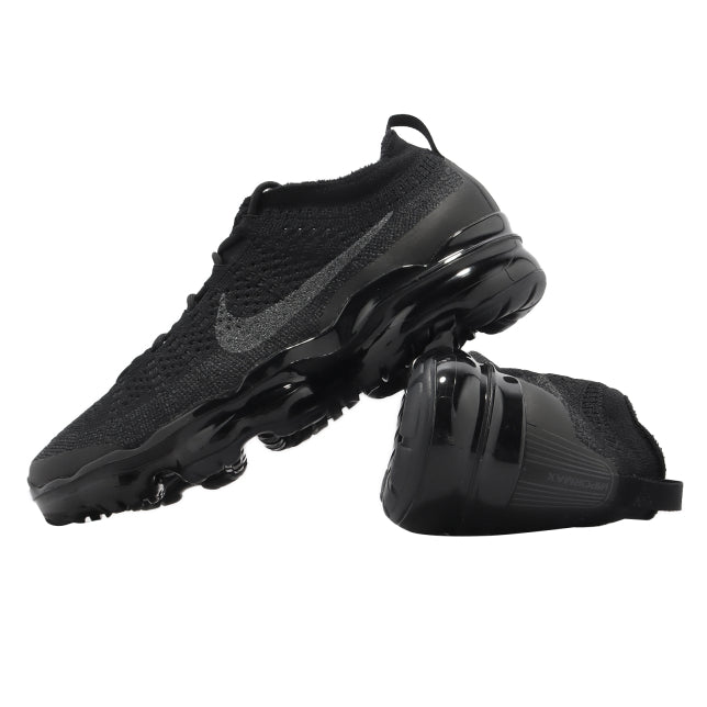 Nike Air VaporMax 2023 Flyknit Black Anthracite