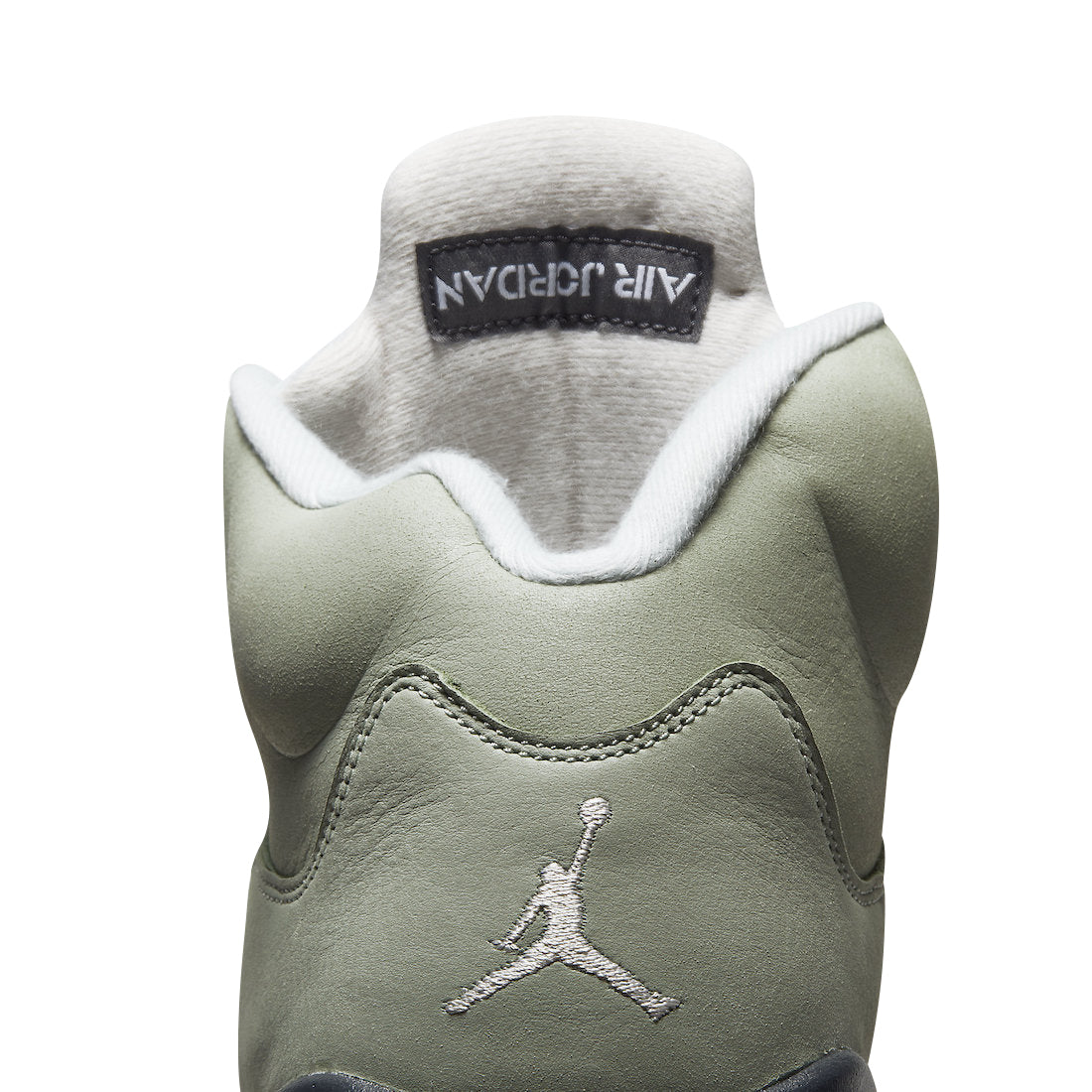 Jordan 5 Retro Jade Horizon
