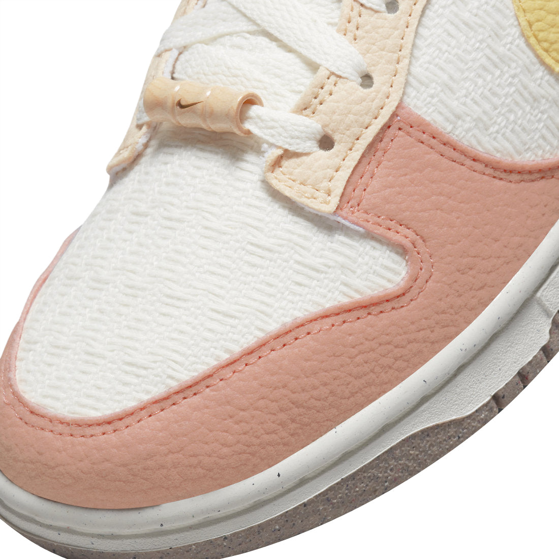 Nike Dunk Low Retro Sun Club Multi (WMNS)