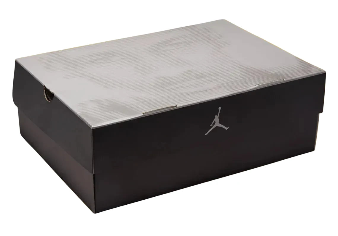 Jordan 4 Retro Lakers