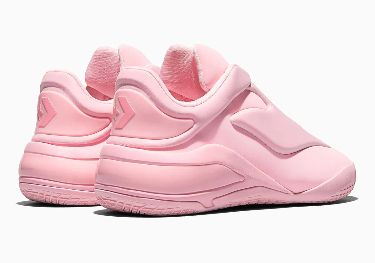 Converse SHAI 001 Blush
