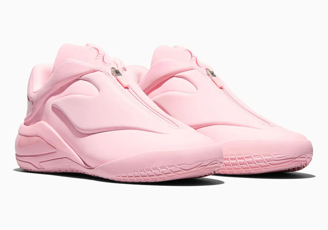 Converse SHAI 001 Blush