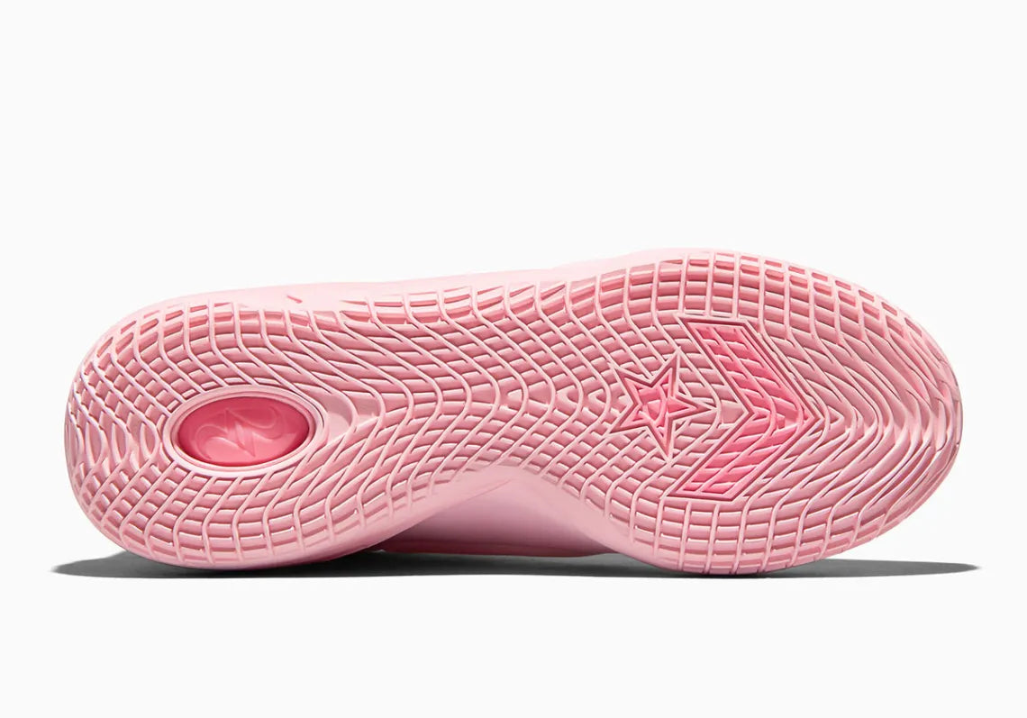 Converse SHAI 001 Blush