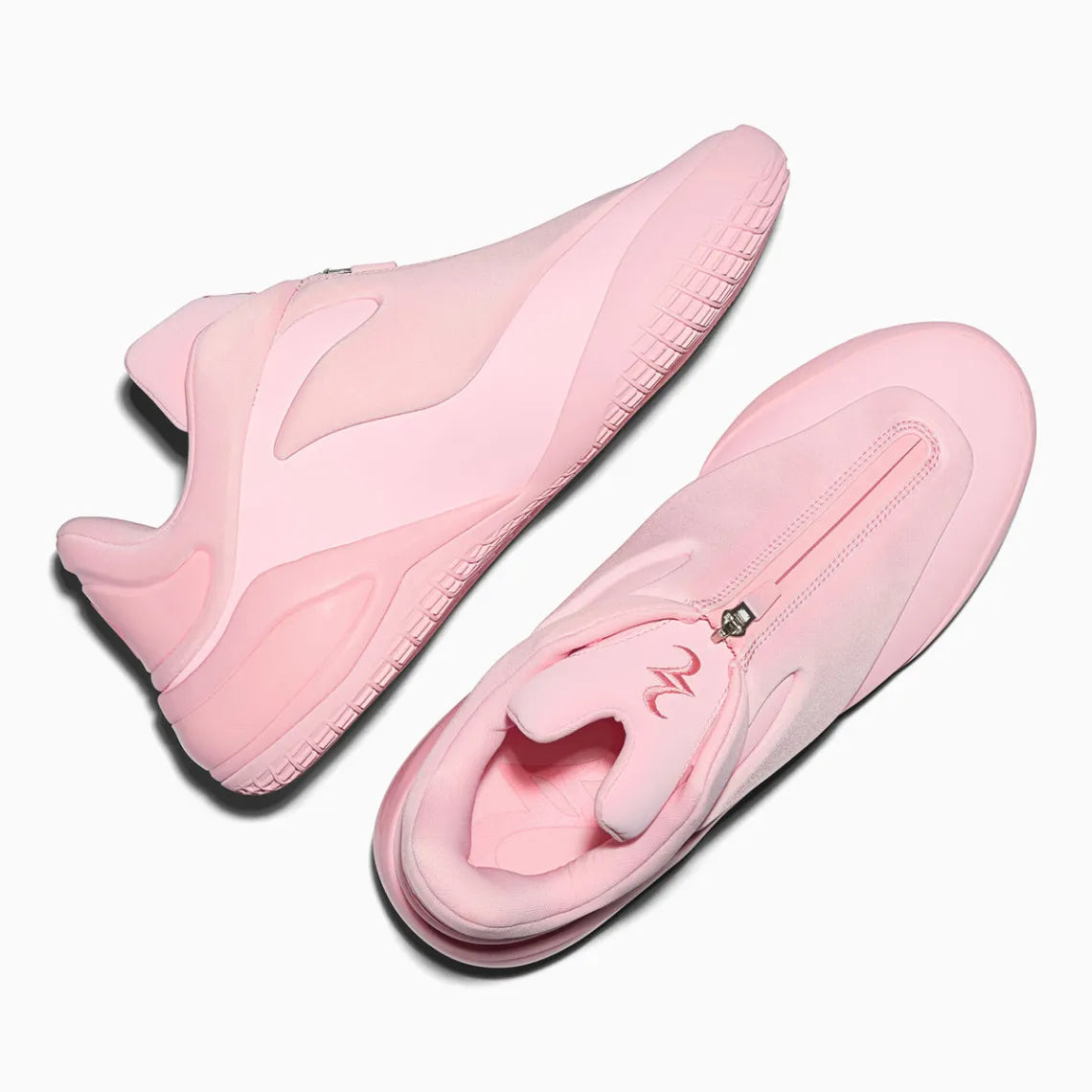 Converse SHAI 001 Blush
