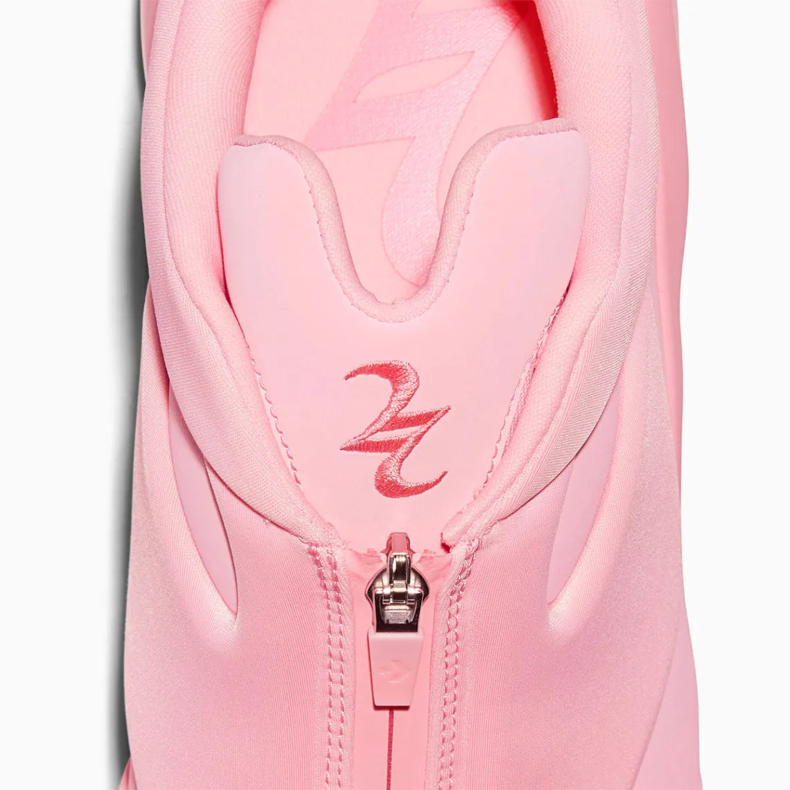 Converse SHAI 001 Blush