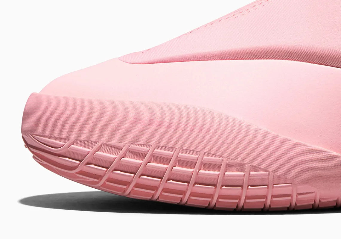 Converse SHAI 001 Blush