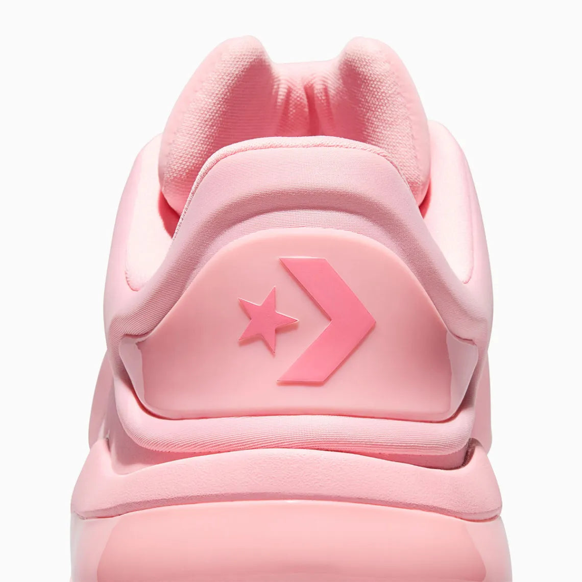 Converse SHAI 001 Blush