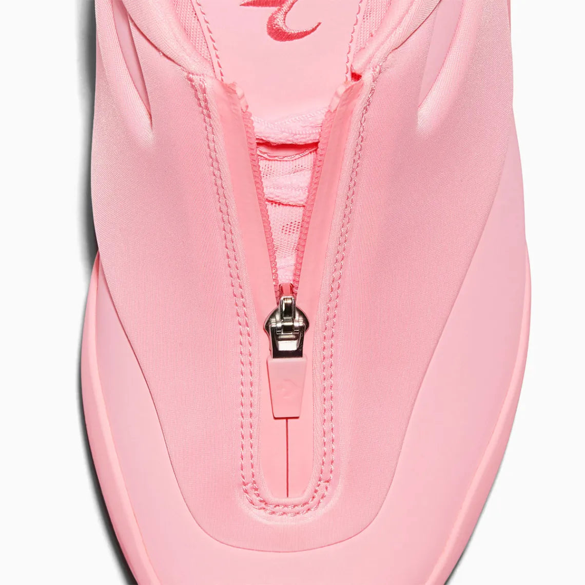 Converse SHAI 001 Blush