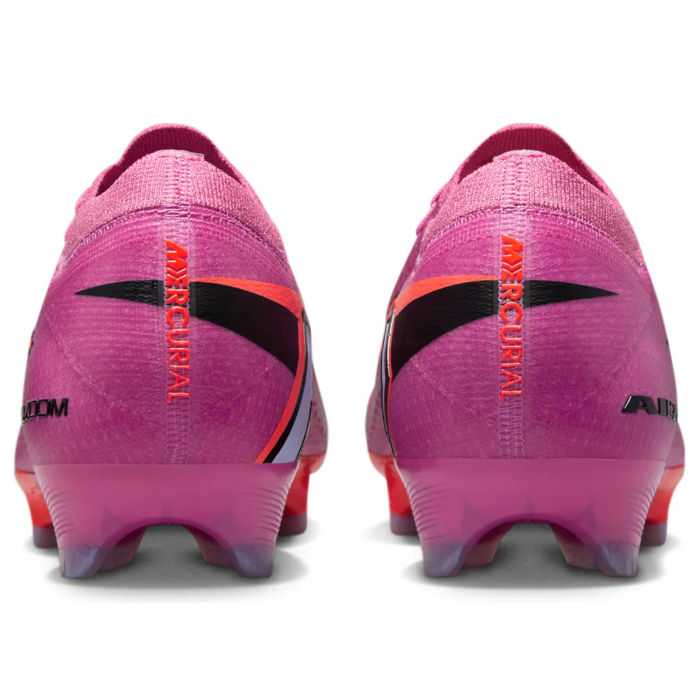 Nike Mercurial Vapor 16 Elite FG Scary Good Pack