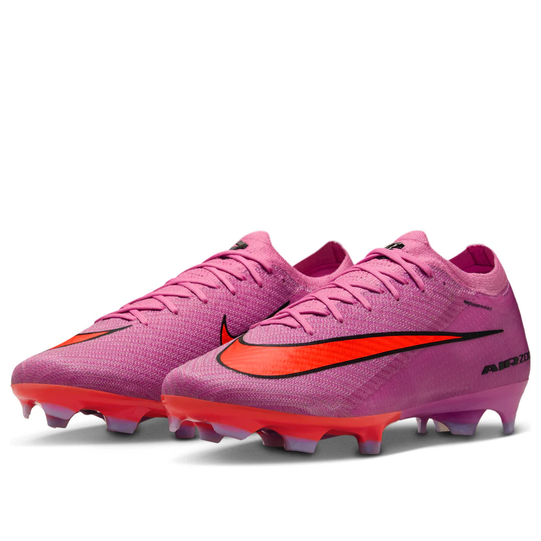 Nike Mercurial Vapor 16 Elite FG Scary Good Pack