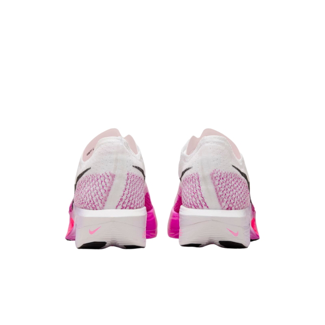 Nike ZoomX Vaporfly 3 Vivid Purple (WMNS)