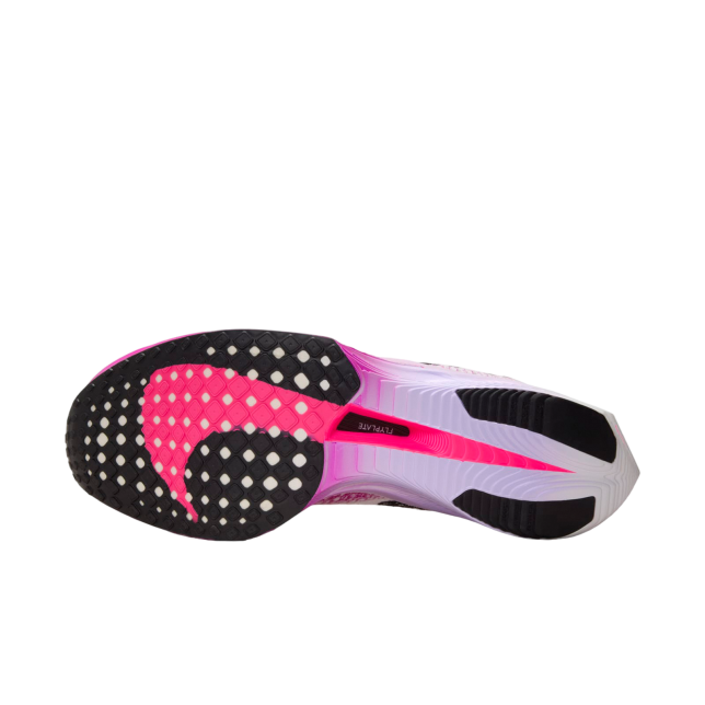 Nike ZoomX Vaporfly 3 Vivid Purple (WMNS)
