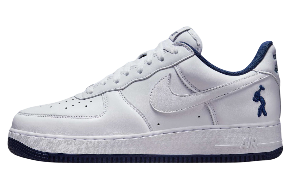 Nike Air Force 1 Low Lil Yachty Concrete Boys It's Us
