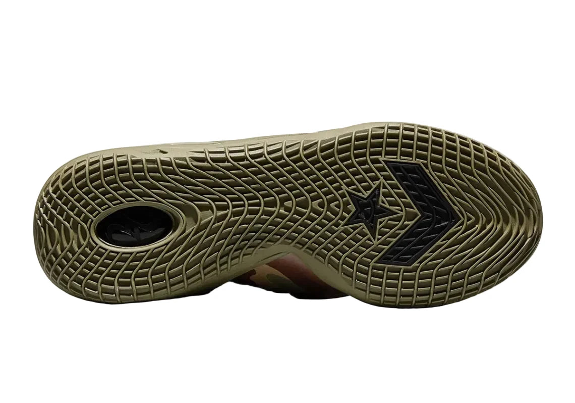 Converse SHAI 001 Camo