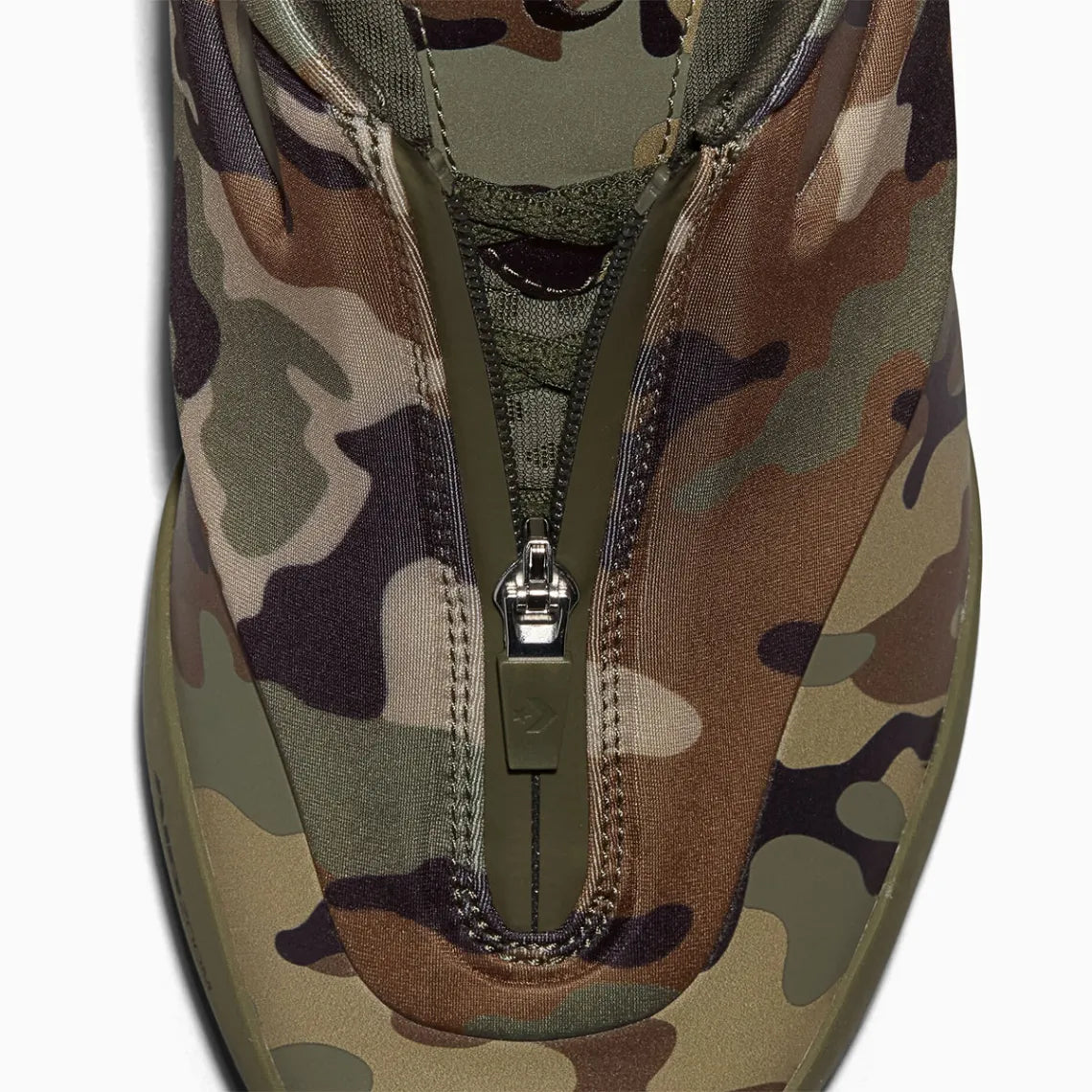 Converse SHAI 001 Camo