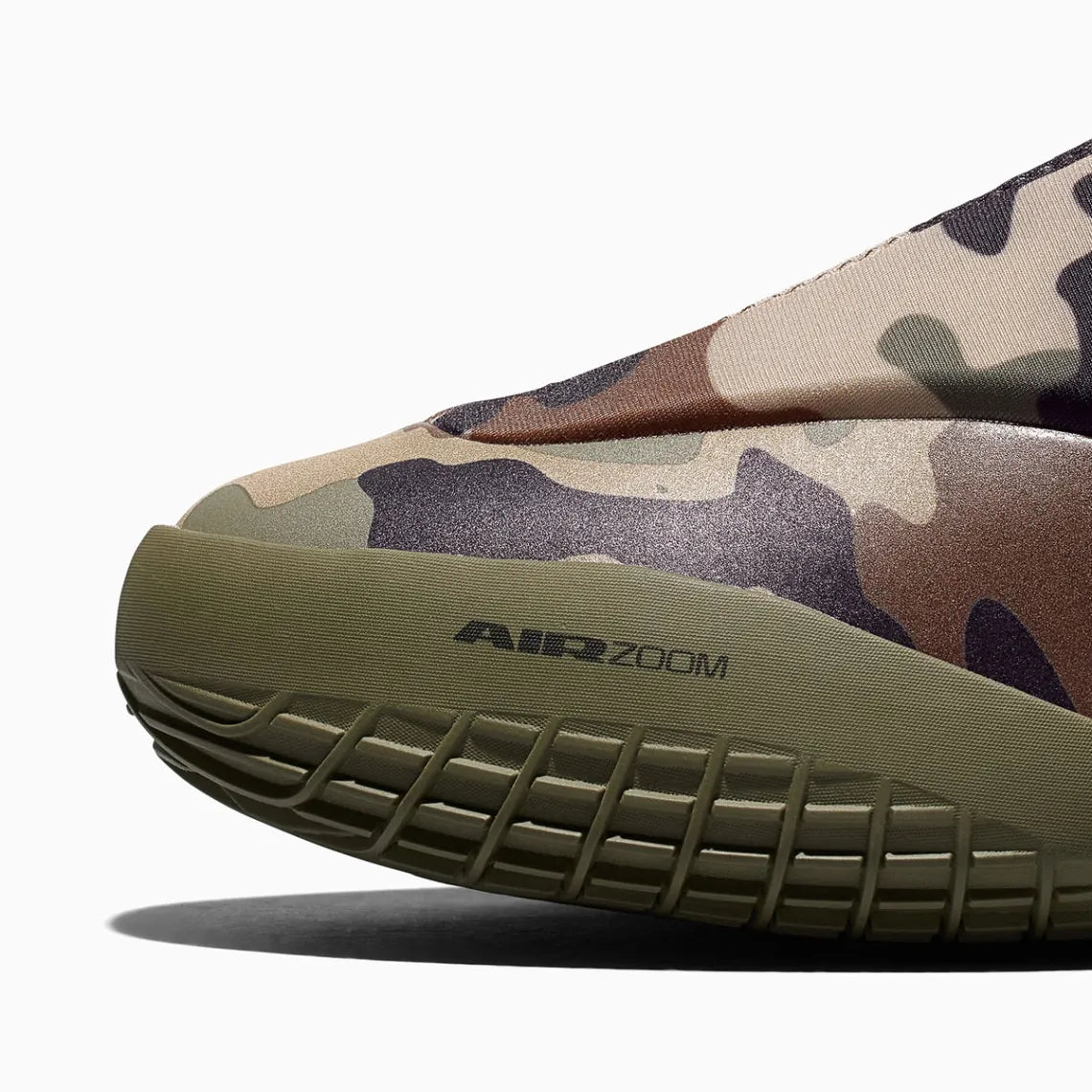 Converse SHAI 001 Camo